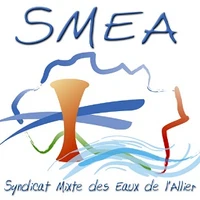 Piscine municipale