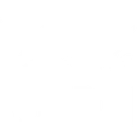 Unleashed Studio Halifax