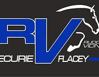 Ecuries de Flacey