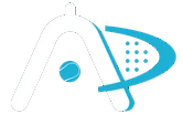 Access Padel