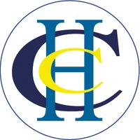 Heyford Cricket Club