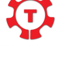 Taylor Fit