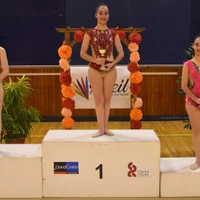 La CITA (Gymnase - Association Sportive et Culturelle)