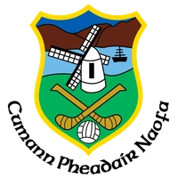St. Peter's GAA Club, Warrenpoint