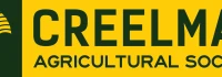 Creelman Agricultural Society - Creelman Fair