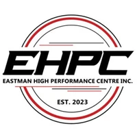Eastman High Performance Centre Inc.