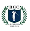 Rambagh Golf Club