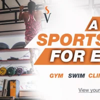 Hertfordshire Sports Village