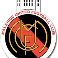 Malahide United Football Club