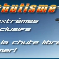 Parachutisme AAE