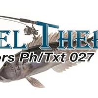 Reel Therapy