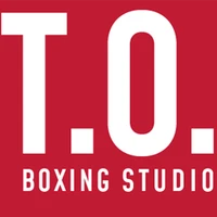 T.O. Fitness