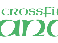 CrossFit Anam