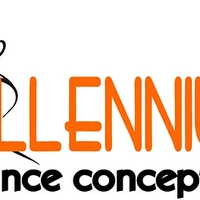 Millennium Dance Concepts