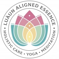 Luaun, Aligned Essence