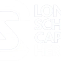 London School of Capoeira Herana