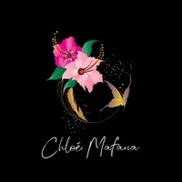 Chloé Mafana - Énergéticienne, Professeure De Yoga, Sonothérapeute