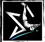 Sparkle Creators - Dance & Fitness Studio