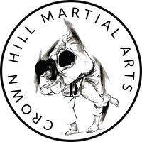 Crown Hill Martial Arts