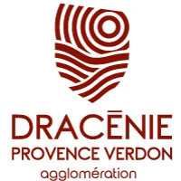 Conservatory Of Music D'agglomération