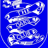 The Oaks Table Tennis Club
