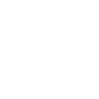 Barbell Training Complex