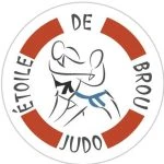 Judo Club Thironnais