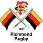 Richmond Rugby