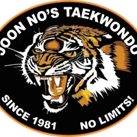 Joon No's Taekwondo Doncaster