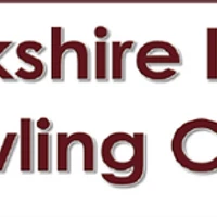 Lanarkshire Indoor Bowling Club