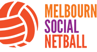 Melbourne Social Netball - Ascot Vale