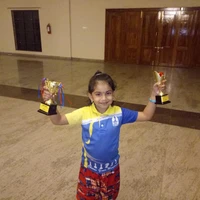 Nathan Chess Academy