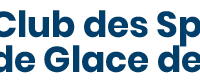 Club des Sports de Glace de Lyon