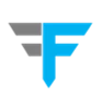 Forward Fitness North East