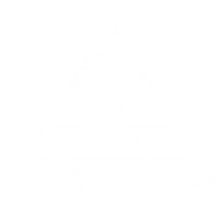 Bags Bootcamp