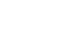 Box Hill City Oval