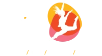 Expression Danse