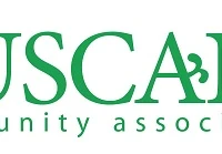 Tuscany Community Association Skating Rink