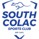 South Colac Sports Club