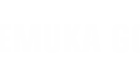 Temuka Golf Club