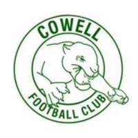 Cowell Football Club