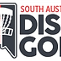 Adelaide Park Lands Disc Golf Course