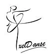 Exeldanse