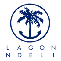 Le Lagon Mandelieu