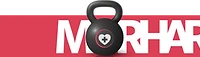 Morhart Fitness