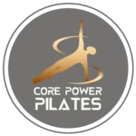 CORE POWER PILATES Donabate Village