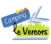 Camping le Vercors