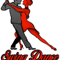 Swing Dance