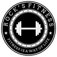 Rocks Fitness - Best Unisex Gym In Hosur