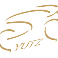 CSC Yutz
